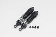 Z2-S1RS Yokomo Rear Shocks Set