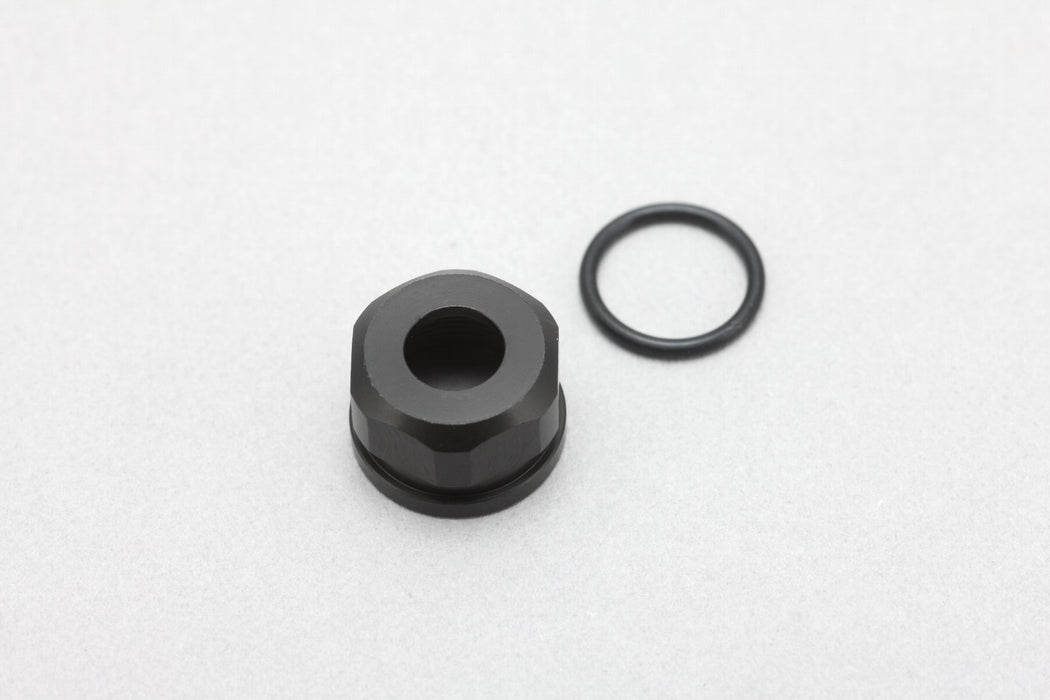 Z2-S3A Yokomo Shock O-Ring Cap