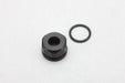 Z2-S3A Yokomo Shock O-Ring Cap