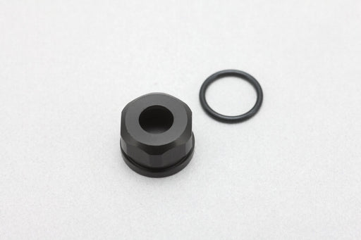 Z2-S3A Yokomo Shock O-Ring Cap