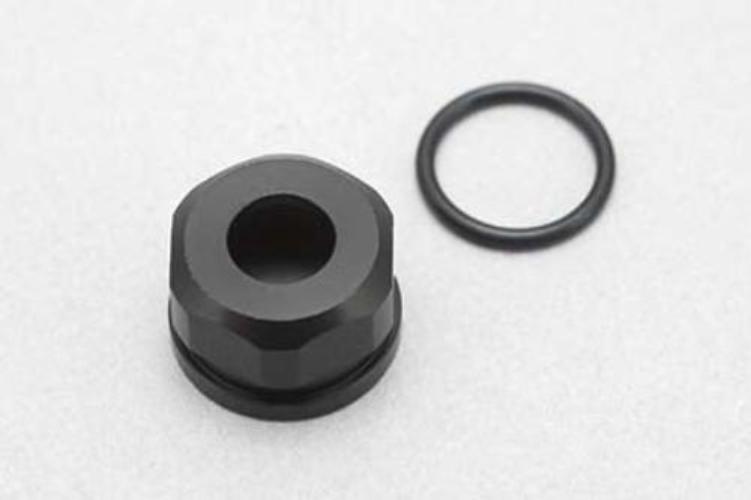 Z2-S3A Yokomo Shock O-Ring Cap