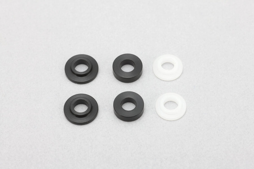 Z2-S4CA Yokomo "X33" Shock Collar