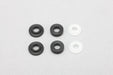 Z2-S4CA Yokomo "X33" Shock Collar