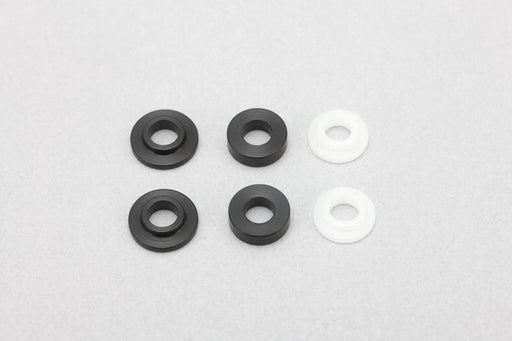 Z2-S4CA Yokomo "X33" Shock Collar