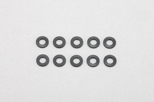 Z2-S4IA Yokomo Shock Inner Spacer