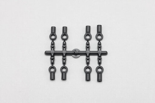 Z2-S6MA Yokomo Shock End Plastic Parts