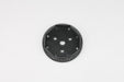 Z2-SG69SDA Yokomo Dual Pad/3 Hole Spur Gear (Slipper/Direct) (69T)