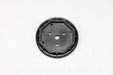 Z2-SG80SDA Yokomo 48P Dual Pad/3 Hole Spur Gear (Slipper/Direct) (80T)
