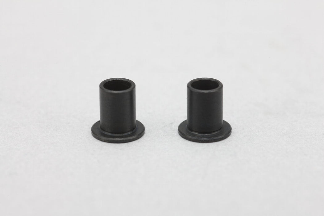 Z4-201CLC Yokomo Center Link Collar (2)