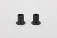 Z4-201CLC Yokomo Center Link Collar (2)