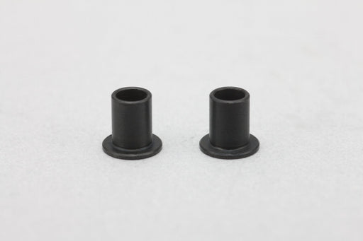Z4-201CLC Yokomo Center Link Collar (2)