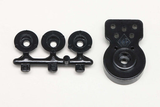 ZC-204P Yokomo Servo Saver