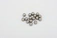 ZC-507TA Yokomo 116 Tungsten Carbide Balls