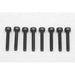 ZC-C212A Yokomo M2x12mm Socket Head Cap Screws