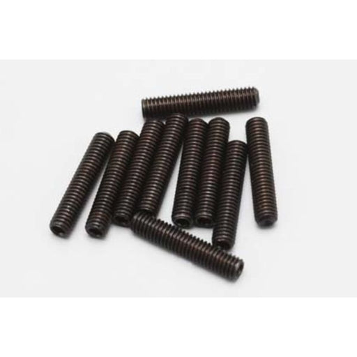 ZC-SS315A Yokomo M3x15mm Set Screws