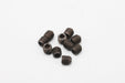 ZC-SS33A Yokomo M3x3mm Set Screw (10)
