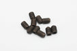 ZC-SS34A Yokomo M3x4mm Set Screw (10)