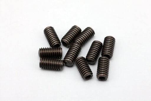 ZC-SS48A Yokomo M4x8mm Set Screw
