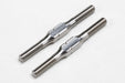 ZC-TB36T Yokomo 36mm Titanium Turnbuckle