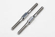 ZC-TB42T Yokomo 42mm Titanium Turnbuckle (2)