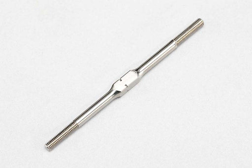 ZC-TB75T Yokomo 75mm Titanium Turnbuckle