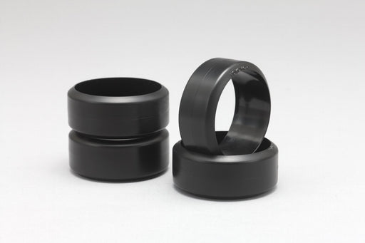 ZR-DRCA Yokomo DRCA Competition Drift Tires (Carpet/P-Tile)