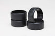 ZR-DRPA Yokomo DRPA Competition Drift Tires (4) (for P-Tile)