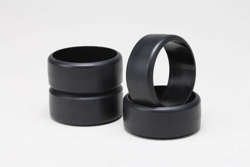 ZR-DRPA Yokomo DRPA Competition Drift Tires (4) (for P-Tile)