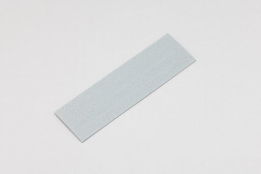 ZR-DRTA Yokomo Tire Mounting Tape for DRA/DRC Drift Tires