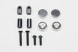 ZS-016MGF Yokomo Magnetic Front Body Mount