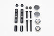 ZS-016MGR Yokomo Magnetic Rear Body Mount