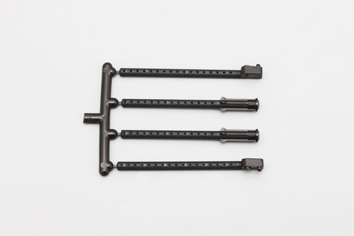 ZS-016PA Yokomo Body Mount Post