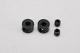 ZS-412SBK Yokomo Stabilizer Aluminum Stopper (2)