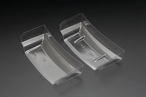 ZS-GWBNA Yokomo Gokuraku Off-Road Wings (Narrow)