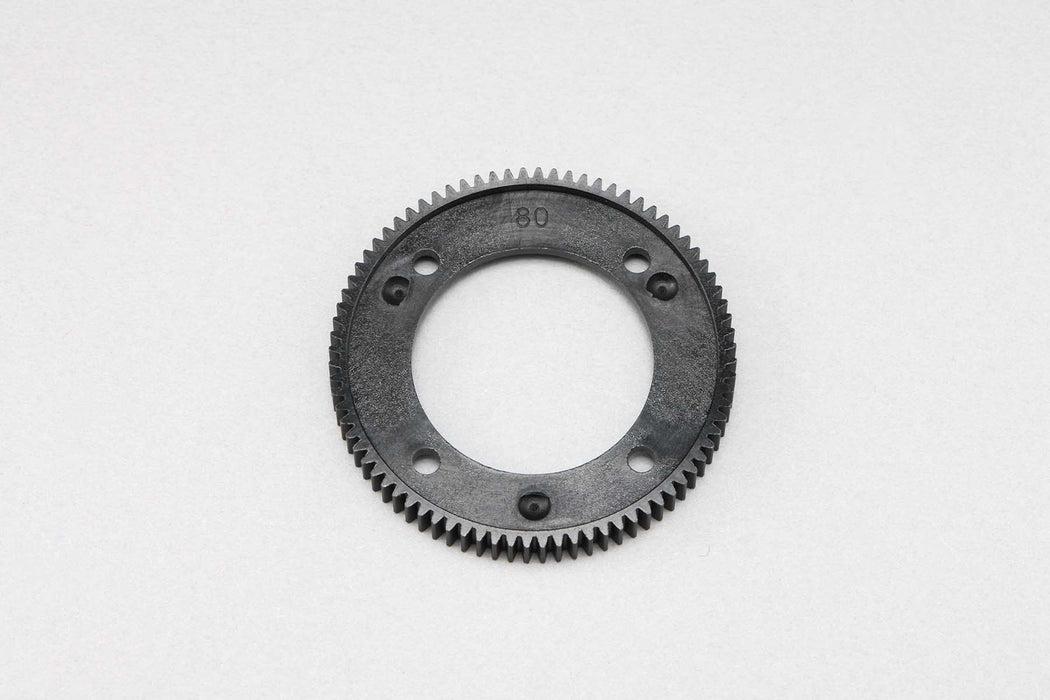 Yokomo 48DP Spur Gear of Center Diff