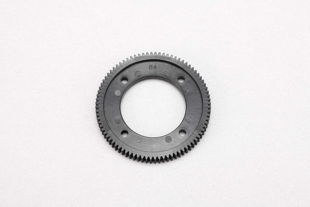 Yokomo 48DP Spur Gear of Center Diff