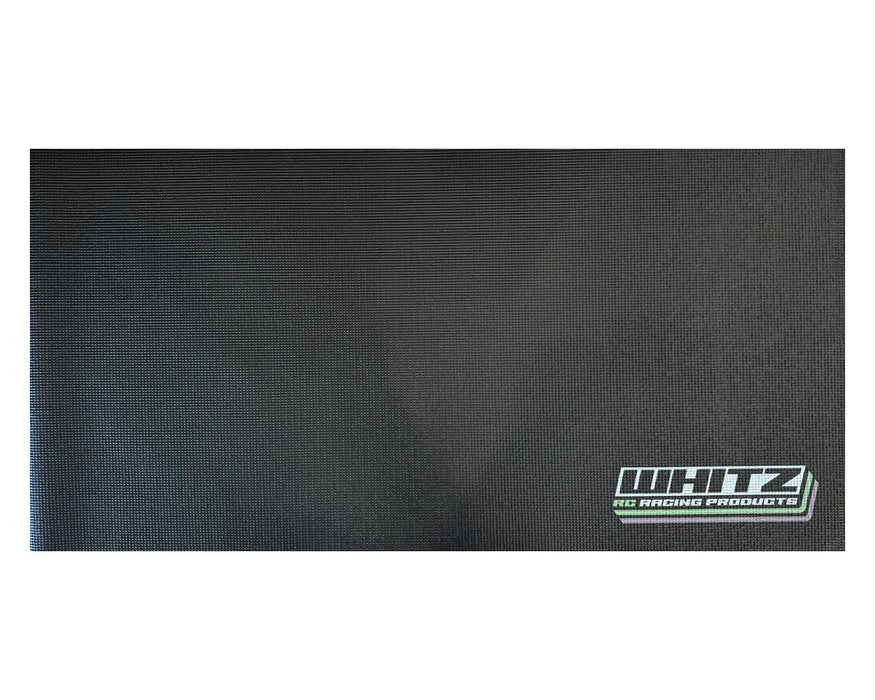 Whitz Racing Pit Mat
