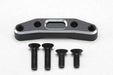 Y2-202BB Yokomo Aluminum Bell Crank Base