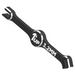 1up Racing Pro Double Sided Turnbuckle Wrench (3.2mm)