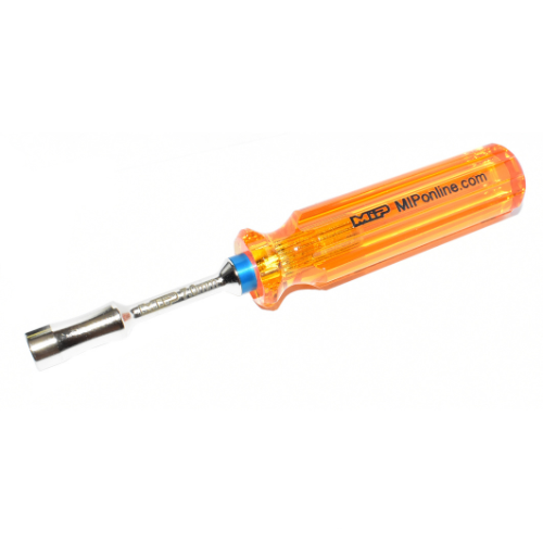 MIP Nut Driver Wrench (7.0mm)