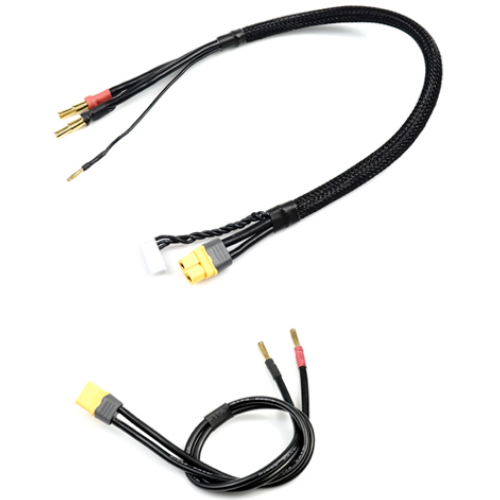 Muchmore Racing Cell Master SPECTER Charger