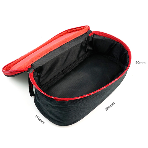 Muchmore Racing Tool Bag (Small)