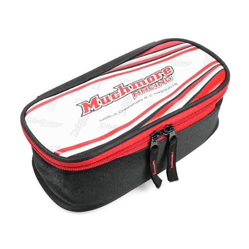 Muchmore Racing Tool Bag (Small)