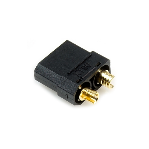Muchmore Racing XT90 Female Connector