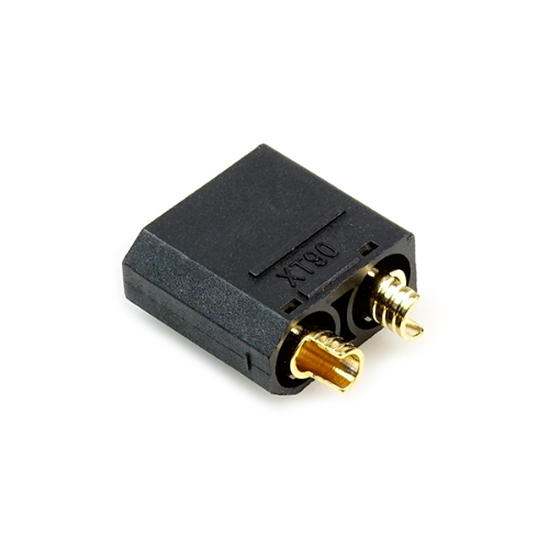 Muchmore Racing XT90 Male Connector
