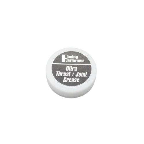RP-UTG Racing Performer Ultra Thrust/Joint Grease