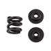 Team Associated RC10B6.3 HD Slipper Spring and Adapters