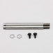 Z2-S2LSA Yokomo Rear “V3” Shock Shafts